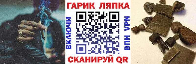 Купить где Кинель Гашиш индика сатива