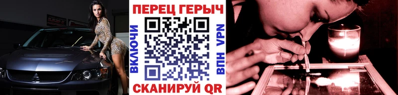 Купить где  Кинель  ГЕРОИН VHQ 