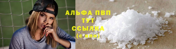 дмт Новодвинск