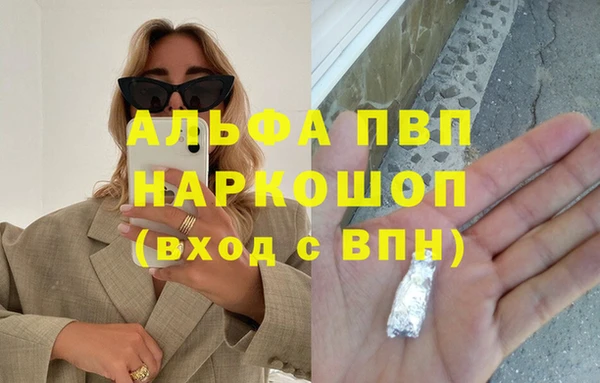 дмт Новодвинск