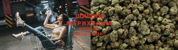 кокс Новокубанск