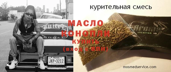 дмт Новодвинск